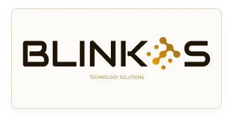 Blinkts-our-clients