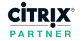 CiTRIX Partner