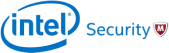 intel security