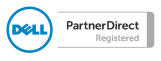 Dell partner direct