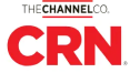 The channel co CRN