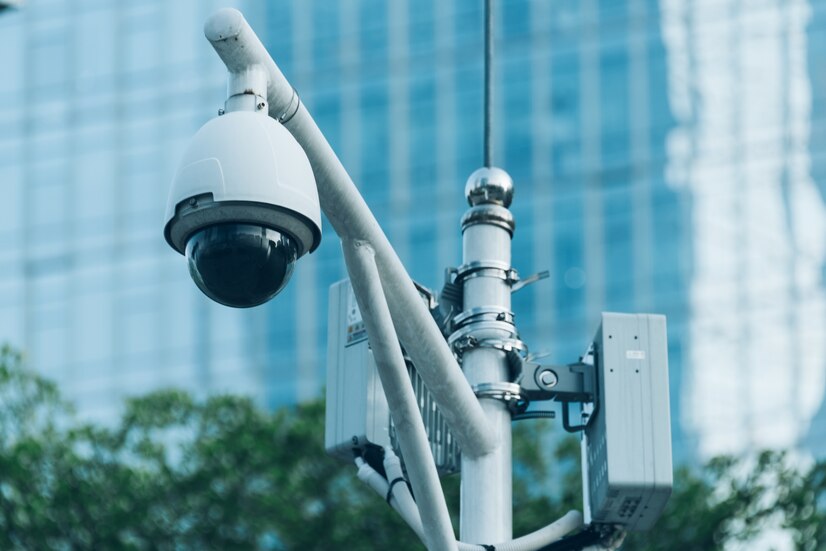 cctv-security-camera