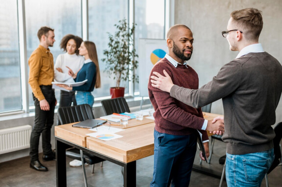 employee-onboarding