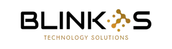 Blinkts technology solutions