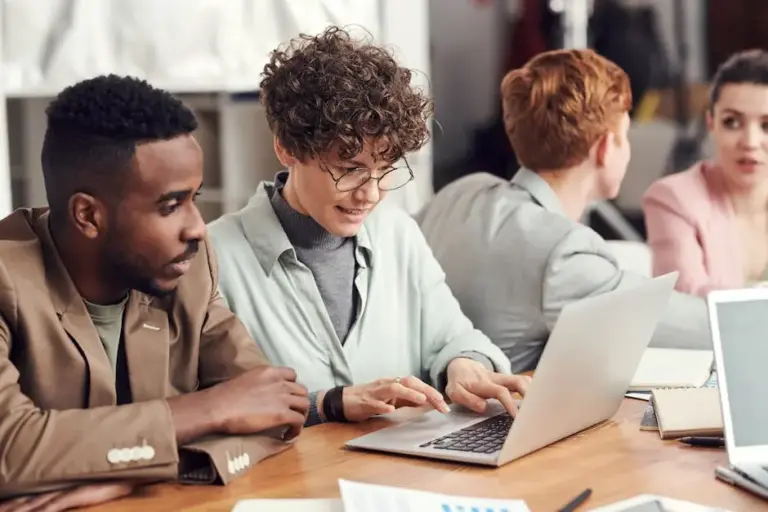 Why Choose Managed IT Services in Northern Virginia for Your Business Needs