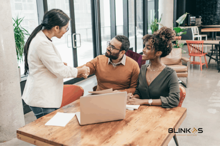 Why Smart IT Procurement Matters More than Ever