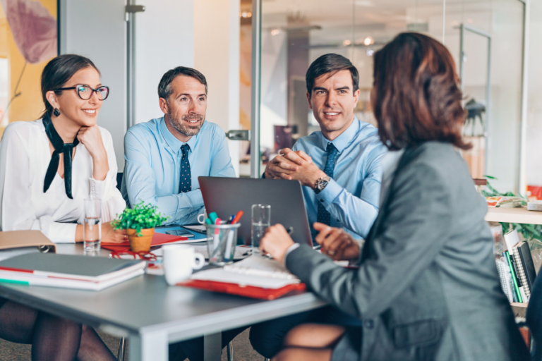 How Proactive IT Management Prevents Business Downtime