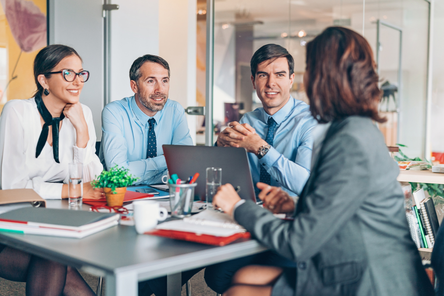 How Proactive IT Management Prevents Business Downtime