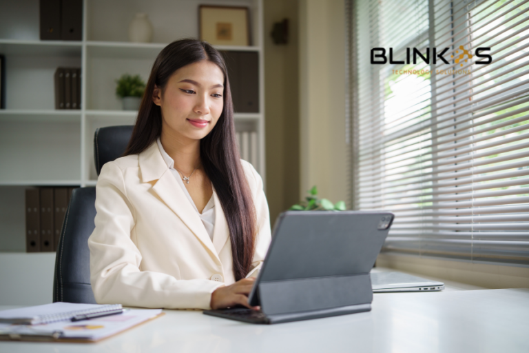 Managed IT Services Great Falls Reduce Downtime & IT Costs