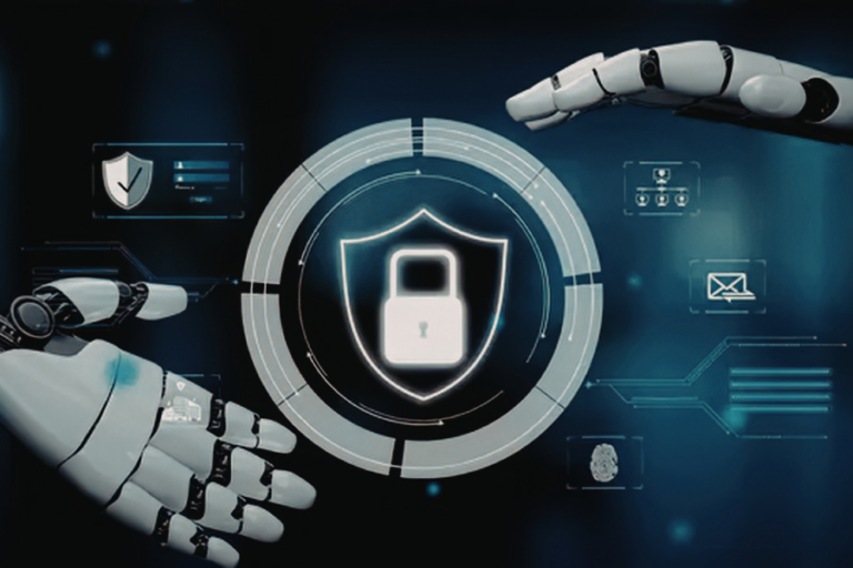 Why Cybersecurity Is No Longer Optional for Modern Businesses