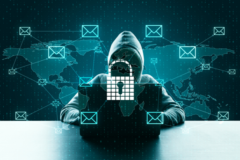 How to Protect Your Business From Ransomware Attacks in 2026