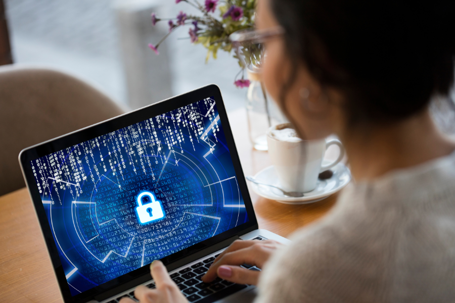 How to Build a Cybersecurity Culture Across Your Organization