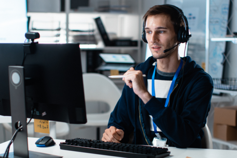7 Signs Your Virginia Business Needs Remote IT Support