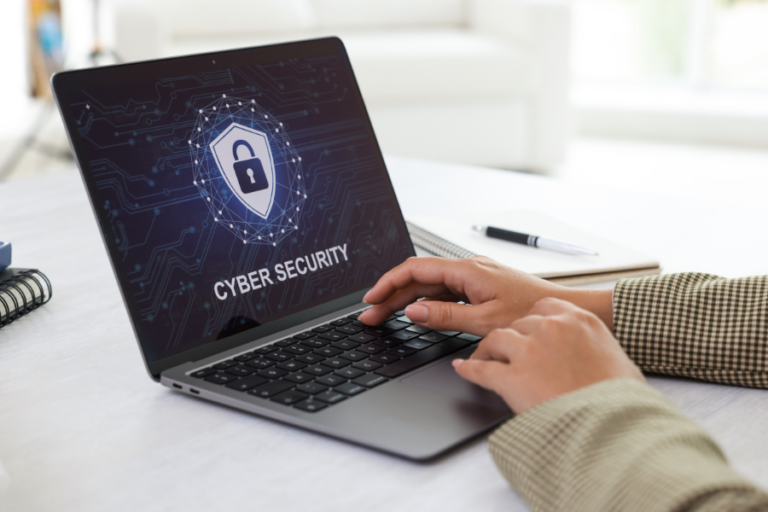 Essential Cyber Security Checklist for Virginia Small Businesses
